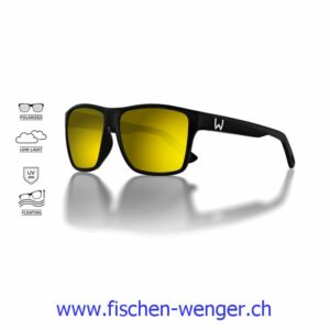 W6 Street 200F Matte Black LB Brown LM Yellow AR Green