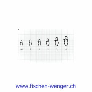 VMC Techset Snap