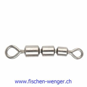 VMC 3552BK Rolling Chaine