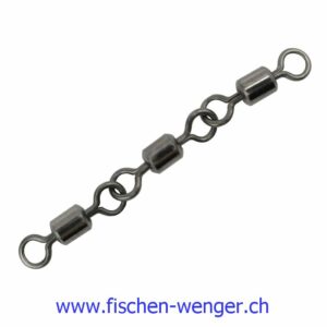 VMC 3125 Swivel Chaine