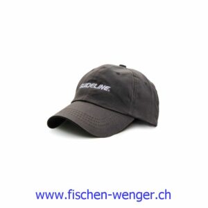 Guideline Oilskin Cap