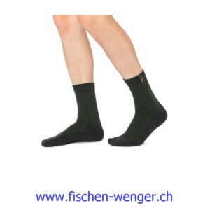 Guideline Wading Socks Three Season