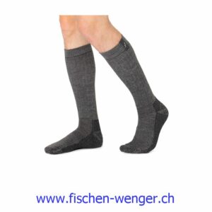 Guideline Wading Socks Glacier