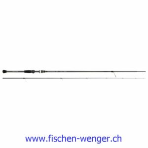 Stucki Solid Arrow