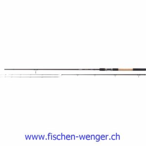 Opti Feeder Light Medium 75