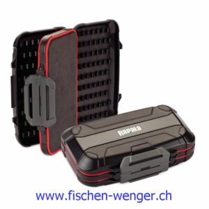 Rapala Jig Box Medium