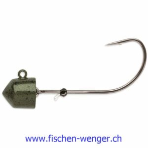 VMC Swing Ned Rig GP
