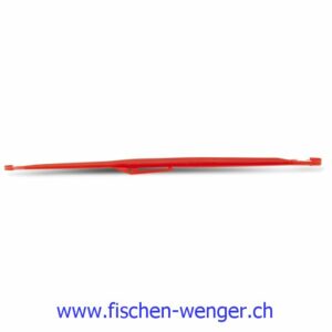 Sänger Hakenlöser Fein 15.5 CM