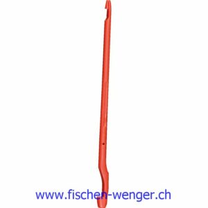 Sänger Hakenlöser Allround 18 CM