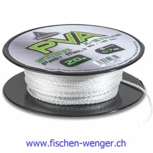Anaconda Fast Melt PVA String 20M