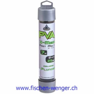 Anaconda Fast Melt PVA X-Mesh 25mm