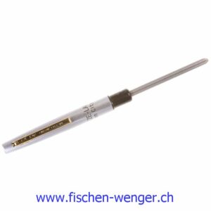 Eze-Lap Hook Hone Model S
