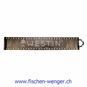 Westin Pro Measure Mat