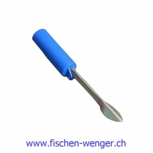 Kinetic Rod Holder Foldable