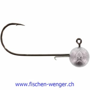 Westin Roundup Mustad 32632