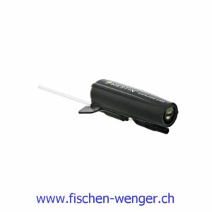 Westin Explorecam 28G 78MM