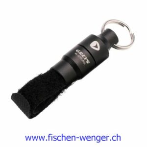 Greys Fly Net Magnet 4 Kilo
