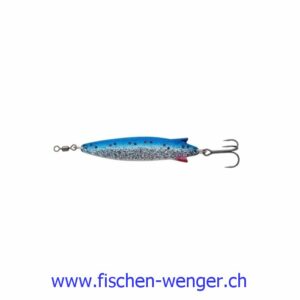 Abu Garcia Toby 15 Gramm