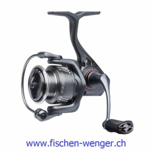 Savage Gear Fazor