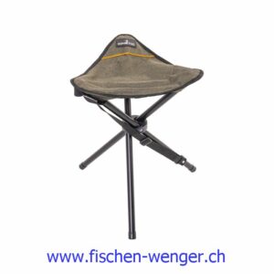 Foldable Chair 3 Legged 60X10X7CM