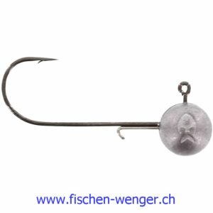 Westin Roundup Mustad 32627