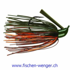 VMC Utility Jig