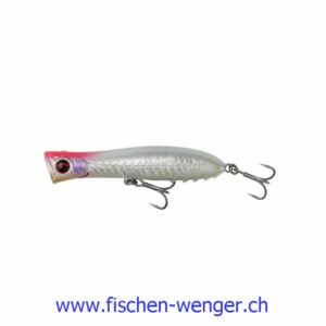 Gravity Popper 13CM