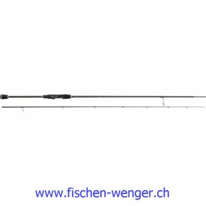 Westin W2 Streetstick