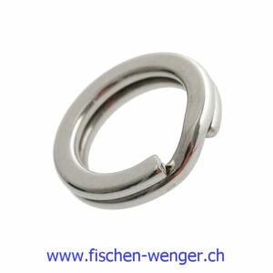 BKK Split Ring-51