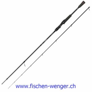 Prism X Twitcher 2.10CM