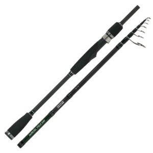 Stucki Morsel Tele Travel