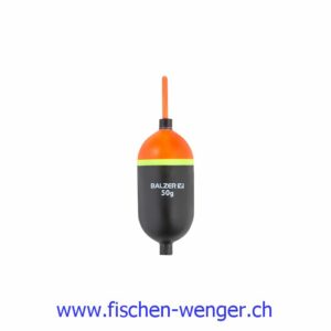 Balzer Adrenalin Welspose 150 G