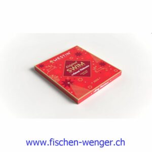 Westin 2025  Original Swim Advent-Calender