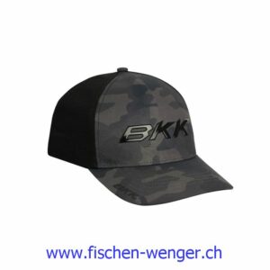 Legacy Performance Hat Camo one  Size