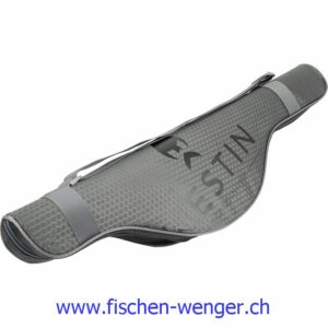 Westin W4 Rod Case Travel