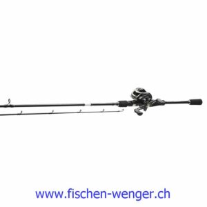 Kinetic Ozor BC CL
