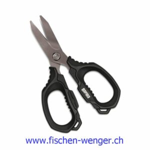 Rapala Ciseaux Tresse RCDPLS