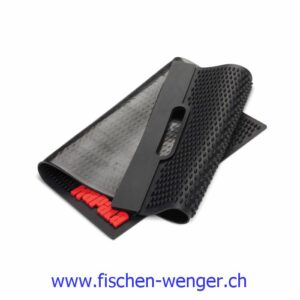 Rapala PVC Filetiermatte