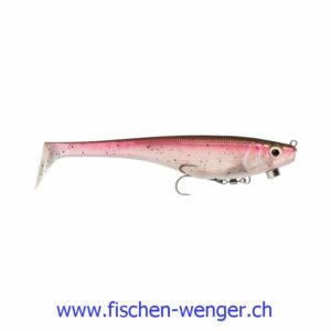 Rapala Soft Peto Prerig