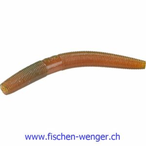 Balzer Ned Rig Sausage