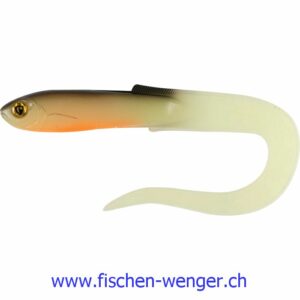 Fox Rage Slik Eel 21CM