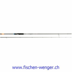 Lightning Rig 2.53, Chlöisus #2